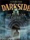 [Darkside 03] • Die Gilde der Diebe